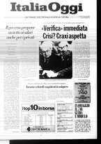 giornale/RAV0037039/1989/n. 112 del 15 maggio